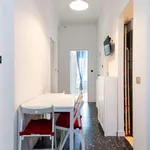 Rent 5 bedroom apartment in Milan