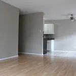 Rent 2 bedroom apartment of 74 m² in Saskatoon