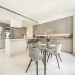 Rent 2 bedroom apartment in London