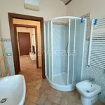 Rent 5 bedroom apartment of 85 m² in Terricciola