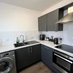 Rent 2 bedroom flat in Scotland