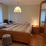 Rent 3 bedroom apartment of 96 m² in Königswinter