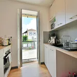 Appartement de 57 m² avec 3 chambre(s) en location à CESSIEU