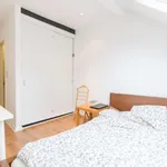 Kamer van 120 m² in brussels