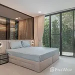 Rent 4 bedroom house of 421 m² in Bangkok