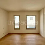 Rent 3 bedroom apartment of 81 m² in Padova