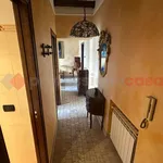 Affitto 2 camera appartamento di 45 m² in Castel Gandolfo