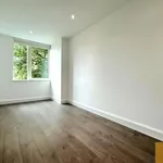 Rent 2 bedroom flat in East Of England