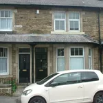 Rent a room in North East England