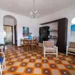 Rent 3 bedroom apartment of 77 m² in Vittoria