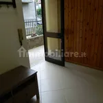 3-room flat good condition, ground floor, Centro, Leggiuno