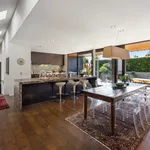 Rent 4 bedroom house in Ōrākei