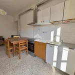 Rent 3 bedroom apartment of 50 m² in Capriglio