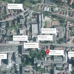 Pronajměte si 3 ložnic/e byt o rozloze 83 m² v Zlín