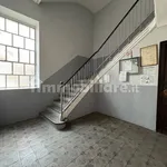 Rent 2 bedroom apartment of 60 m² in Turin