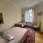  appartement avec 3 chambre(s) en location à Bruxelles  5