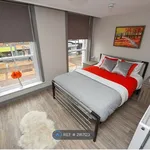 Rent a room in West Lancashire