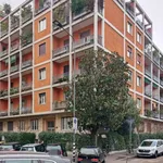 Studio of 38 m² in milan