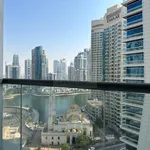 Rent 1 bedroom apartment of 69 m² in Dubai