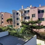 Apartamento T3 para alugar em Mafra