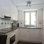 Rent 2 bedroom apartment of 55 m² in Zürich