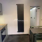 Rent 2 bedroom apartment of 50 m² in Milan