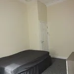 Rent 4 bedroom house in Preston