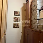 Rent 3 bedroom house of 250 m² in Vari Municipal Unit