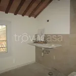 Rent 2 bedroom apartment of 50 m² in Ferrara