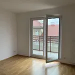 Miete 3 Schlafzimmer wohnung von 85 m² in Vienna