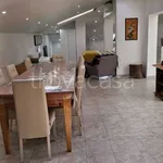 Rent 2 bedroom apartment of 150 m² in Meda