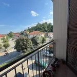 Rent 2 bedroom apartment of 60 m² in Samone