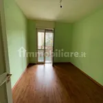 Affitto 5 camera appartamento di 120 m² in Naples