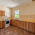 Rent 3 bedroom house in Port Lincoln