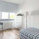 Rent a room in lisbon