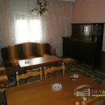 Rent 2 bedroom apartment of 8500 m² in Thessaloniki Municipal Unit