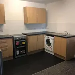 Rent 2 bedroom flat in Bassetlaw