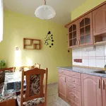 Rent 2 bedroom apartment of 60 m² in bukovany