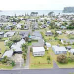 Rent 2 bedroom house in Whangamata