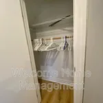 Rent 1 bedroom apartment in Hamilton