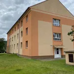 Rent 1 bedroom apartment of 28 m² in Beroun