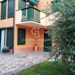 Rent 3 bedroom apartment of 80 m² in Polpenazze del Garda