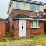 Rent 1 bedroom apartment in West Midlands