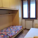 Rent 3 bedroom apartment of 64 m² in Cesenatico