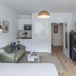 Rent 1 bedroom apartment of 28 m² in Düsseldorf