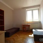 Rent 2 bedroom apartment of 50 m² in Rzeszów