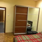 Rent 3 bedroom apartment of 100 m² in Център - ЦУМ