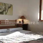 4-room flat excellent condition, ground floor, Ottiolu, Budoni