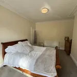 Rent 5 bedroom flat in Sheffield