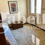 4-room flat via Vittorio Veneto, 81, Centro, Nettuno